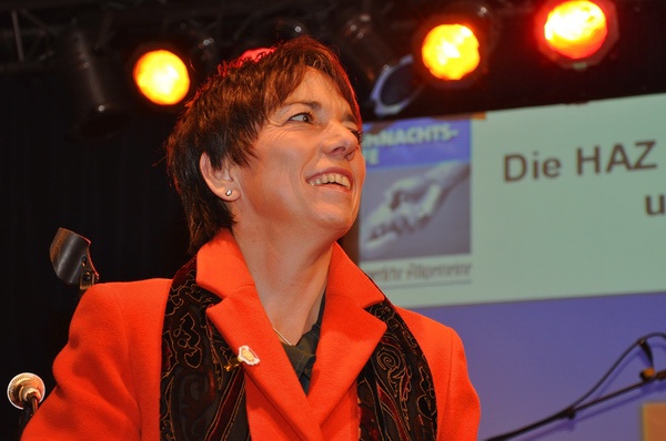 Weihnachtsmarkt 2009   041.jpg
